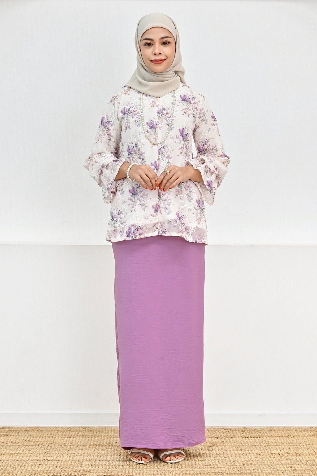 TEST Product 1